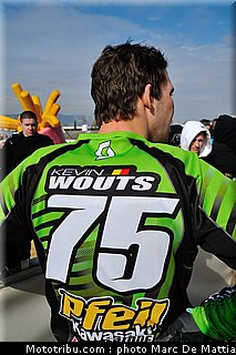 mx_international_valence_2012_036.JPG