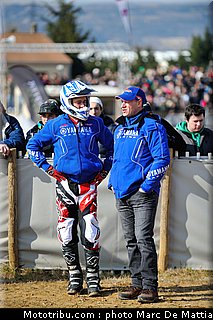 mx_international_valence_2012_038.JPG