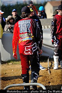 mx_international_valence_2012_040.JPG