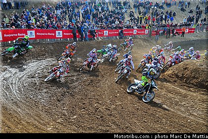 mx_international_valence_2012_045.JPG