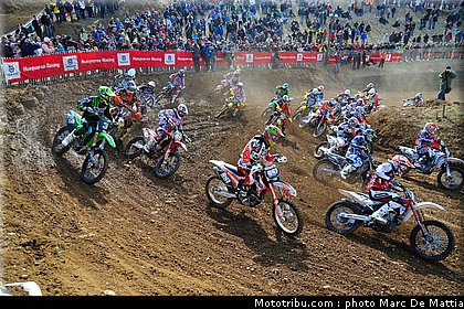 mx_international_valence_2012_046.JPG