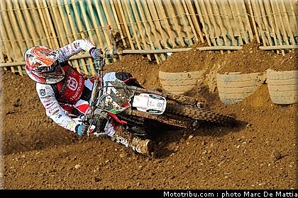mx_international_valence_2012_051.JPG