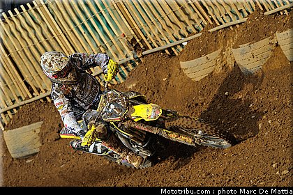 mx_international_valence_2012_056.JPG