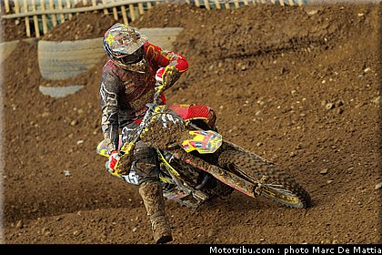 mx_international_valence_2012_057.JPG