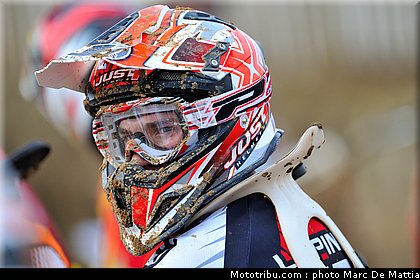 mx_international_valence_2012_065.JPG