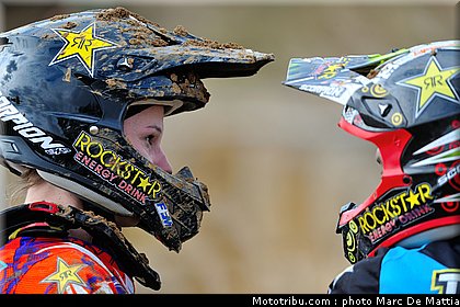 mx_international_valence_2012_066.JPG