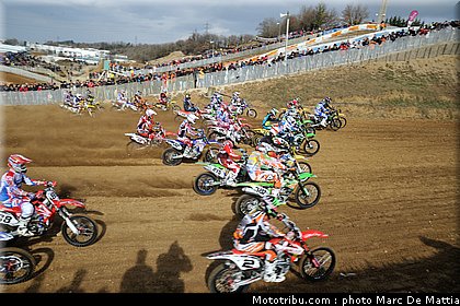 mx_international_valence_2012_071.JPG