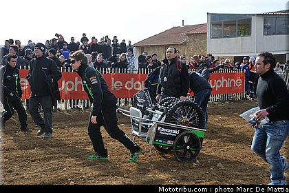 mx_international_valence_2012_072.JPG