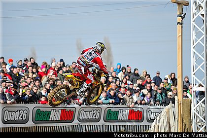 mx_international_valence_2012_074.JPG