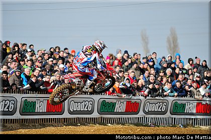 mx_international_valence_2012_076.JPG