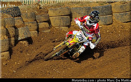 mx_international_valence_2012_078.JPG