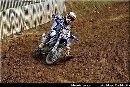 mx_international_valence_2012_084.JPG