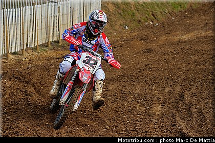 mx_international_valence_2012_085.JPG
