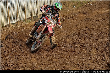 mx_international_valence_2012_087.JPG