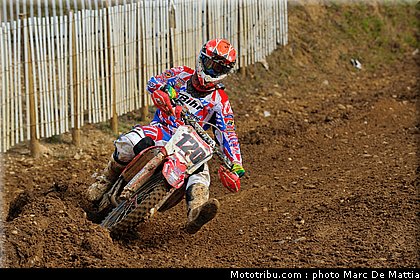 mx_international_valence_2012_088.JPG