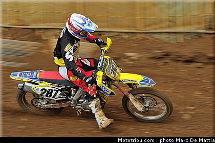 mx_international_valence_2012_089.JPG