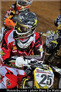 mx_international_valence_2012_091.JPG