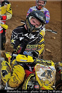 mx_international_valence_2012_092.JPG