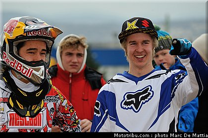 mx_international_valence_2012_096.JPG