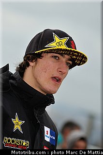 mx_international_valence_2012_097.JPG