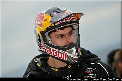 mx_international_valence_2012_098.JPG