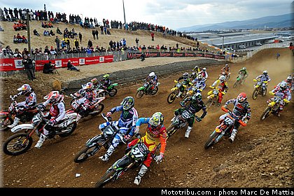 mx_international_valence_2012_103.JPG