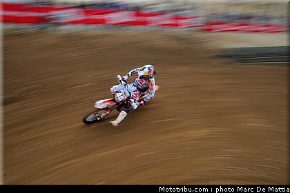 mx_international_valence_2012_104.JPG