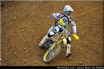 mx_international_valence_2012_106.JPG