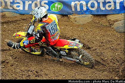 mx_international_valence_2012_108.JPG