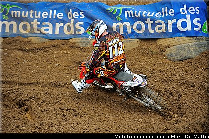 mx_international_valence_2012_110.JPG