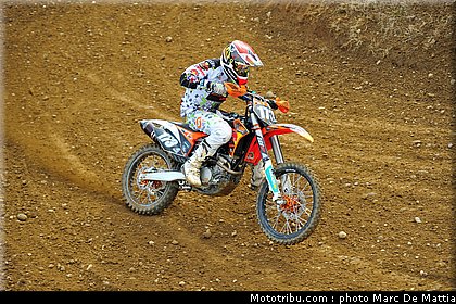 mx_international_valence_2012_111.JPG