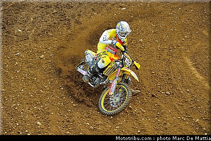 mx_international_valence_2012_112.JPG