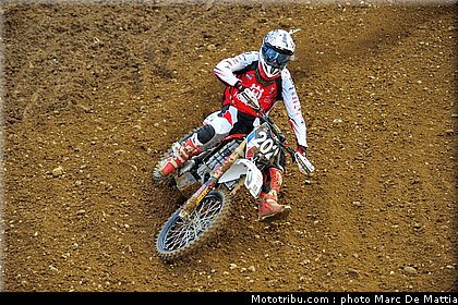 mx_international_valence_2012_114.JPG