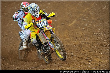 mx_international_valence_2012_119.JPG