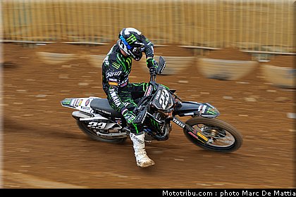 mx_international_valence_2012_122.JPG
