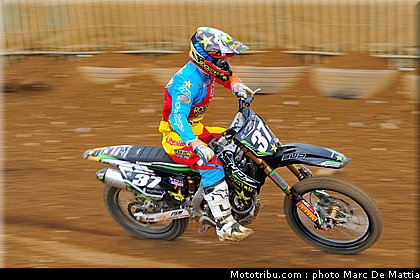 mx_international_valence_2012_123.JPG