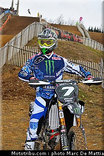 mx_international_valence_2012_126.JPG