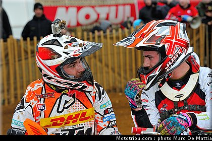 mx_international_valence_2012_130.JPG