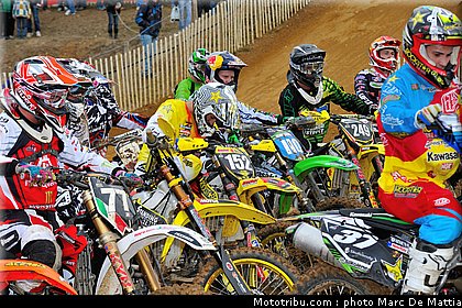 mx_international_valence_2012_131.JPG