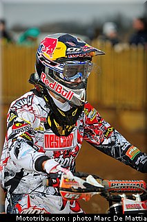 mx_international_valence_2012_133.JPG