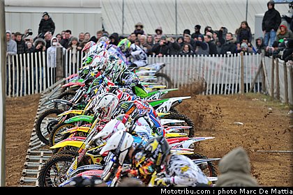 mx_international_valence_2012_135.JPG