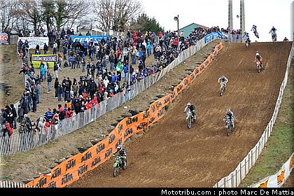 mx_international_valence_2012_136.JPG