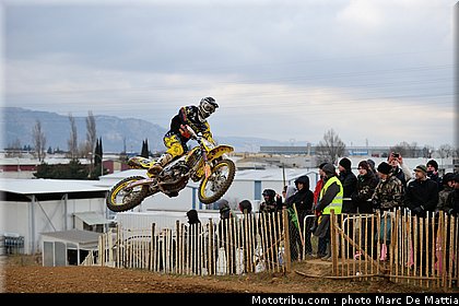 mx_international_valence_2012_137.JPG