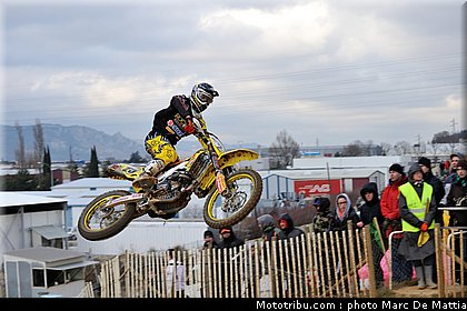 mx_international_valence_2012_140.JPG