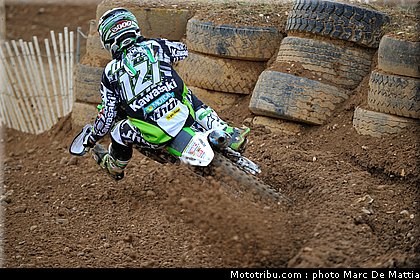 mx_international_valence_2012_143.JPG