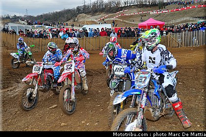 mx_international_valence_2012_146.JPG