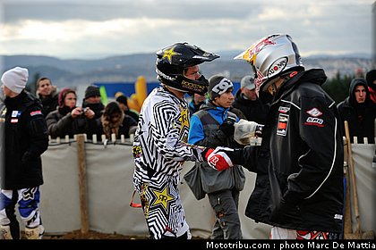 mx_international_valence_2012_147.JPG