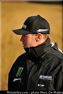 mx_international_valence_2012_150.JPG
