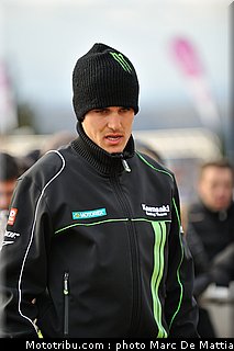 mx_international_valence_2012_152.JPG