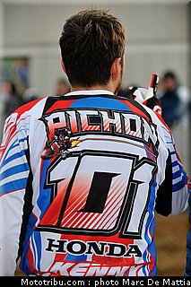 mx_international_valence_2012_155.JPG